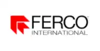 Vitrier Ferco Lanester