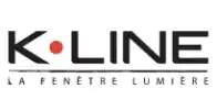 Vitrier Kline Lanester