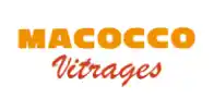 Vitrier Macocco Lanester