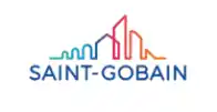 Vitrier Saint Gobain Lanester