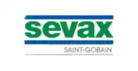 Vitrier Sevax Lanester