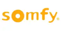 Vitrier Somfy Lanester