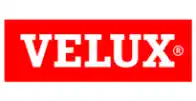 Vitrier Velux Lanester